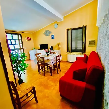 Farm stay Agriturismo Pianezze *